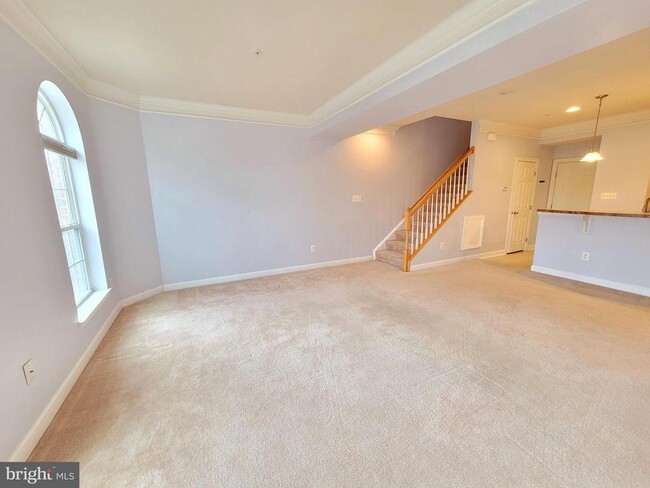 Photo - 3640 Holborn Pl