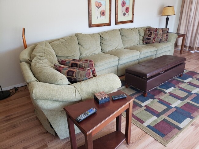 Photo - 24004 N Westlake Dr