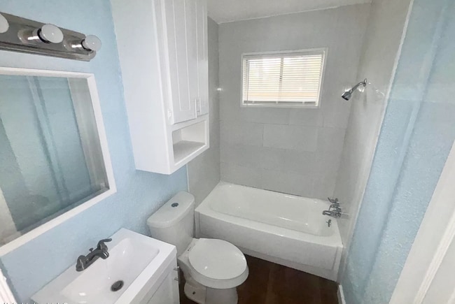 Photo - 1564 Maria Dr