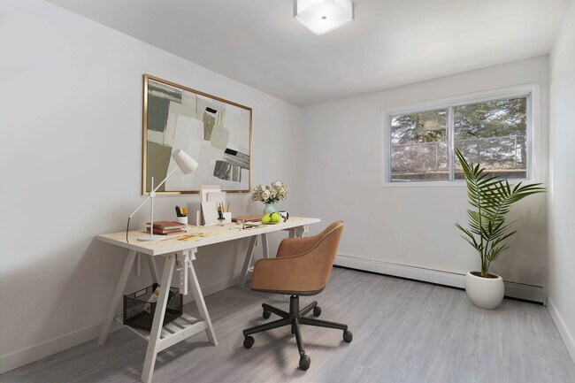 Photo - Brookside Terrace