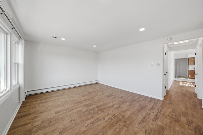4510 W 55th St Unit 2