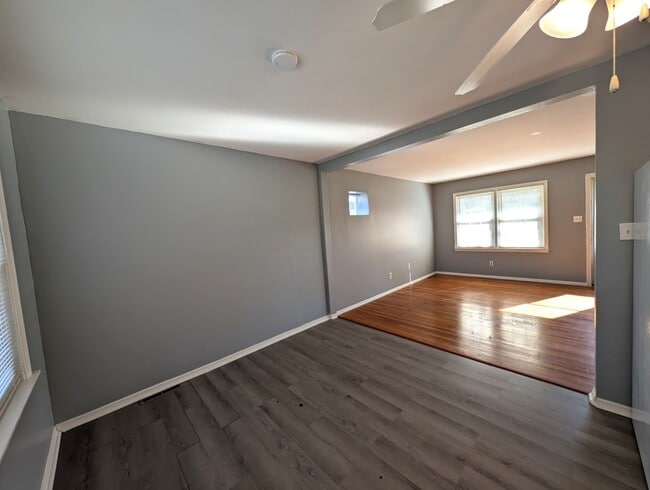 Photo - Pristine Ranch Style Home Located in the Derita Woods Community!