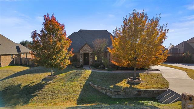 Photo - 1317 Bluff Springs Dr
