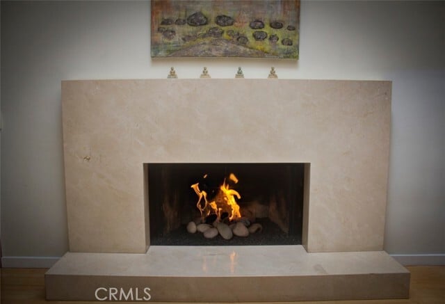 Photo - 1025 Indiana Ave