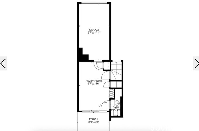 Photo - 855 W Erie St Unit 119