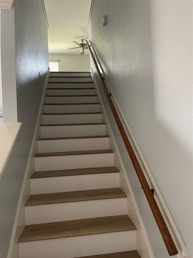 Photo - 11115 Winspring Dr