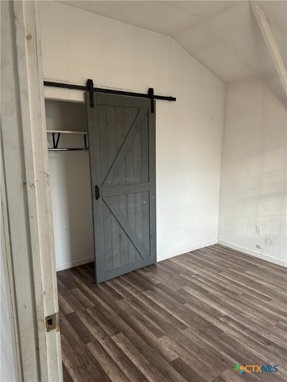 Photo - 810 S Cameron St