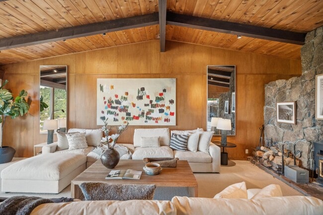 Photo - 45 Beverly Terrace