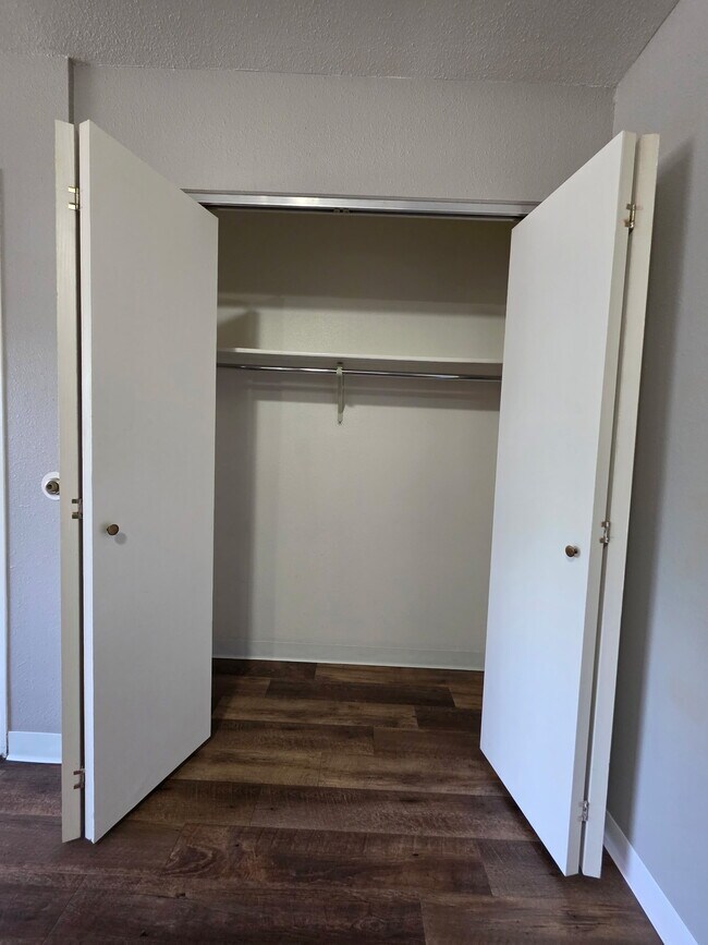 Liberty Lights Apartments G
