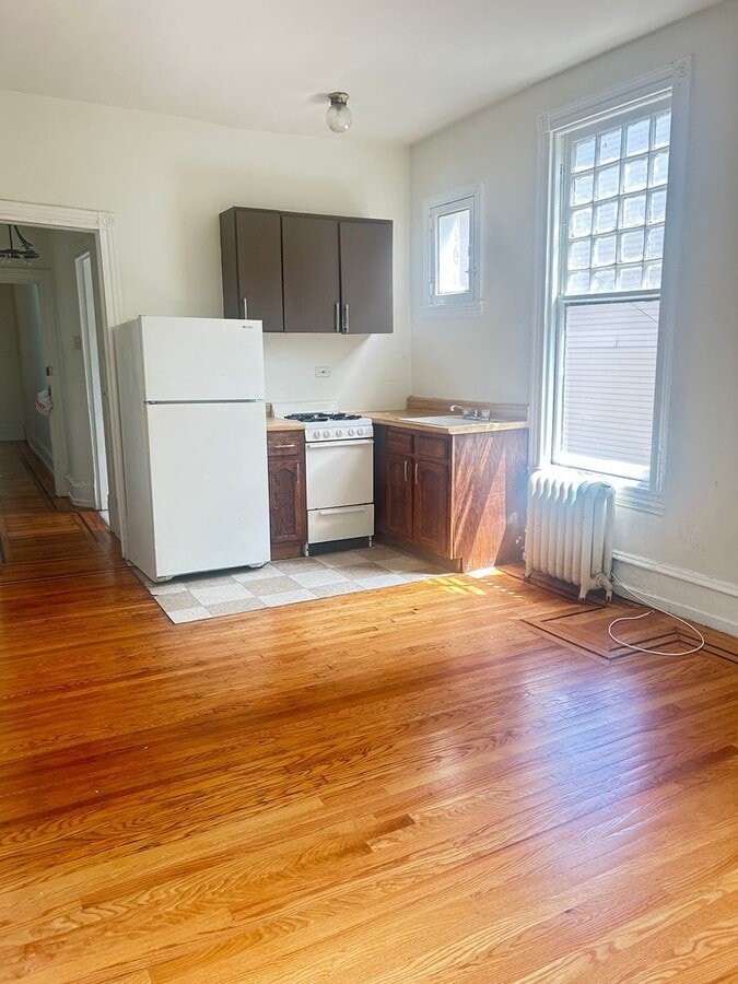 Photo - 1808 W Tioga St Unit 2R