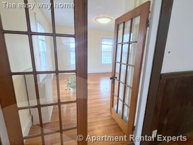 Photo - 543 Broadway Unit #2