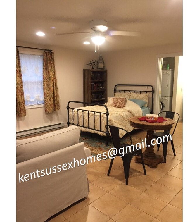 Photo - 206 Harrington Ave