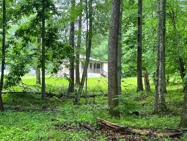 Photo - 1 BED 1 BATH PRIVATE RETREAT!