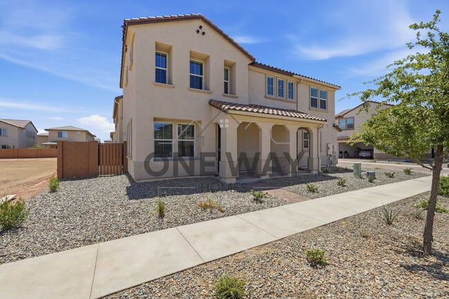 Photo - 10155 E Ulysses Ave