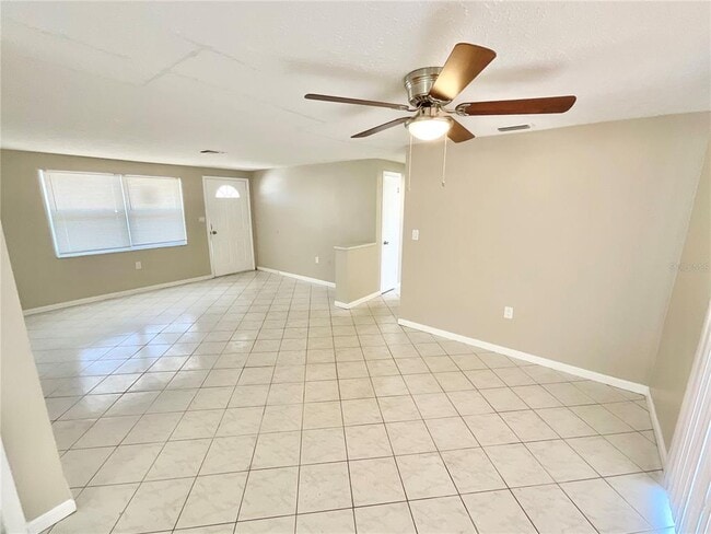 Photo - 3054 Primrose Dr