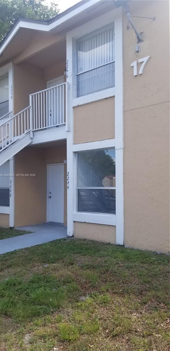 Building Photo - 2244 SW 81st Ave Unit 2244