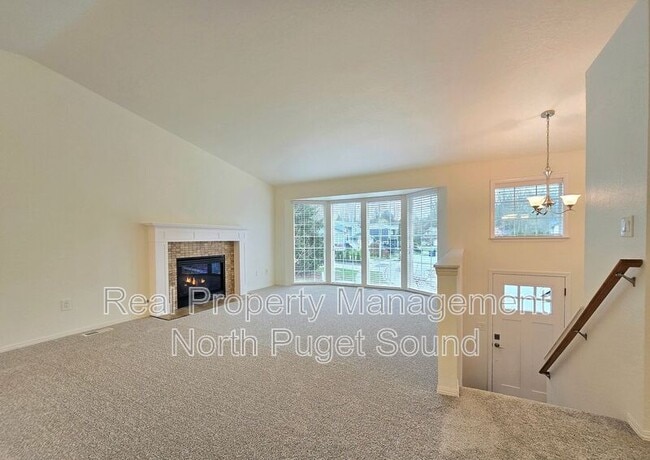 Photo - 8311 15th Pl NE