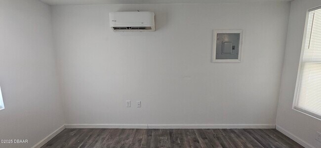 Photo - 4748 US-17 Unit 13