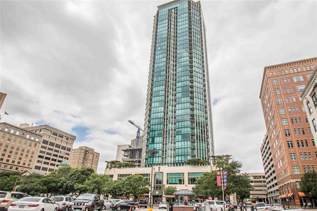 Photo - 500 Throckmorton St Condo Unit 1004