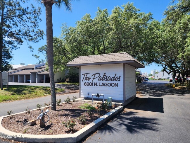 Photo - 6901 N Lagoon Dr Condo Unit 15