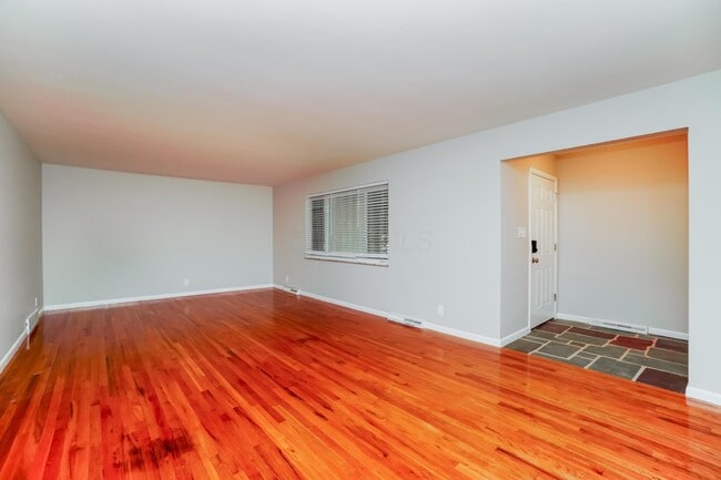 Photo - 9548 Brookside Dr