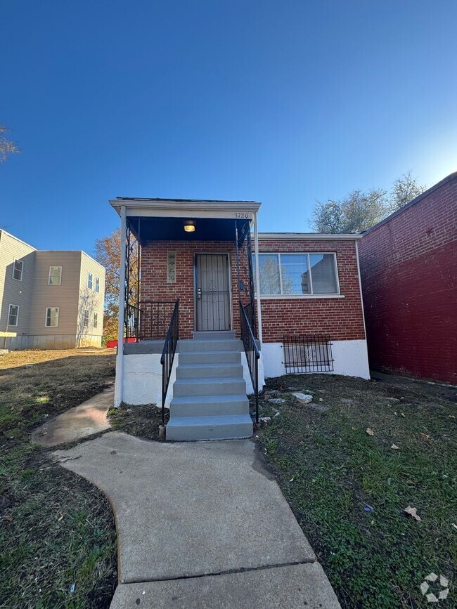 Building Photo - Move in Ready Rental