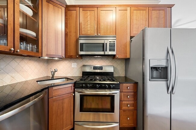 Photo - 625 W Arlington Pl