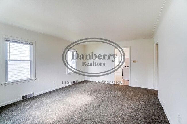 Photo - 919 Brookley Blvd Unidad 1