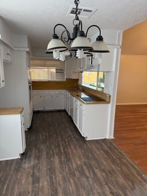 Photo - 12262 Huntington Venture Dr