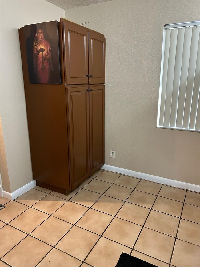 Photo - 10843 Royal Palm Blvd