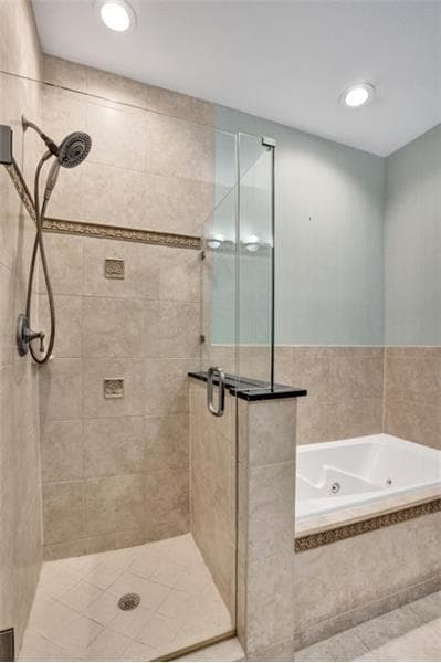 Photo - 8308 NW 9th Ave Unidad 1