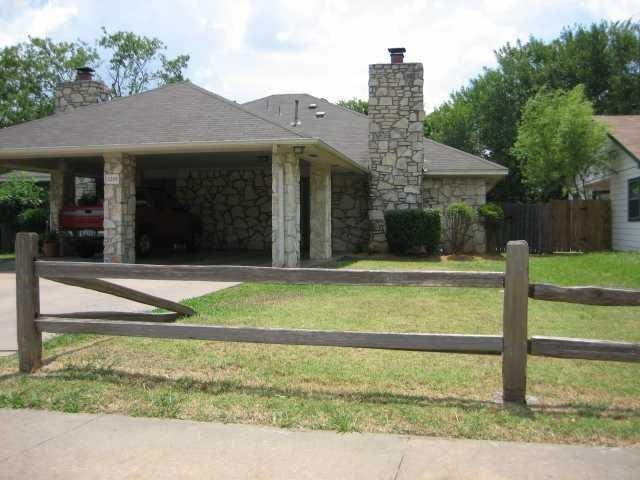 Photo - 1203 Charrington Dr Townhome