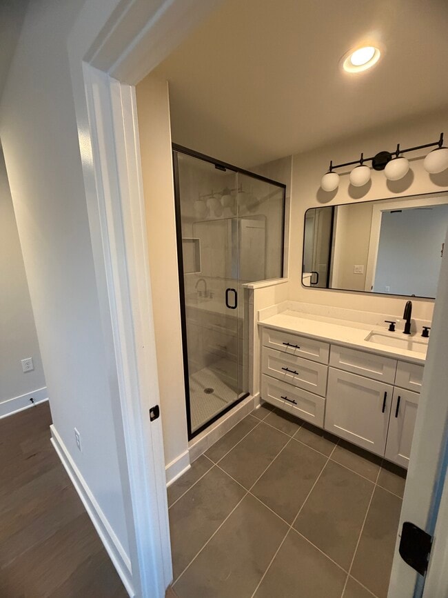 Photo - 19809 N Ferry St