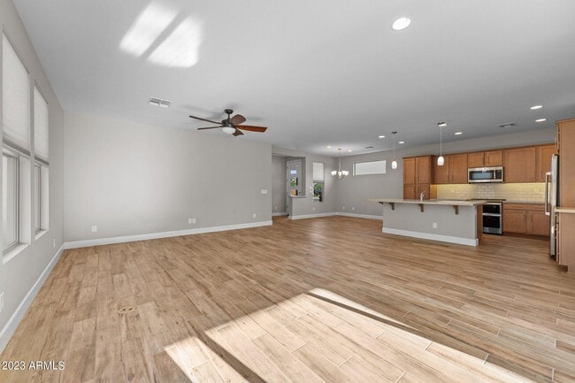 Photo - 3200 Huckleberry Wy