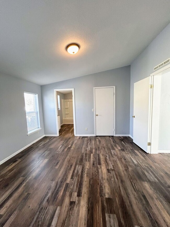 Photo - Centrally Located