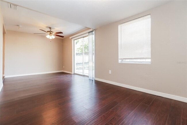 Photo - 3353 Trask Dr