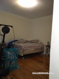 Photo - 349 Pleasant St Unidad A1-5