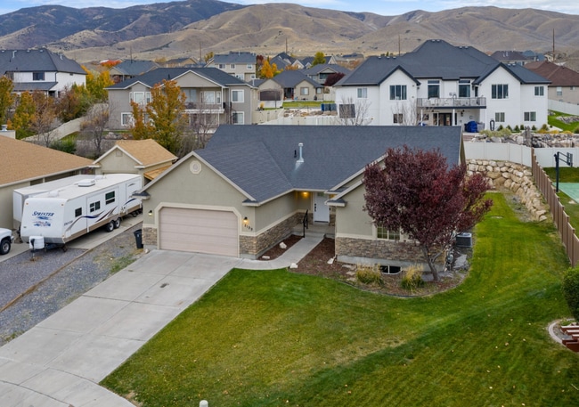 Photo - 2199 S Morgan Rd