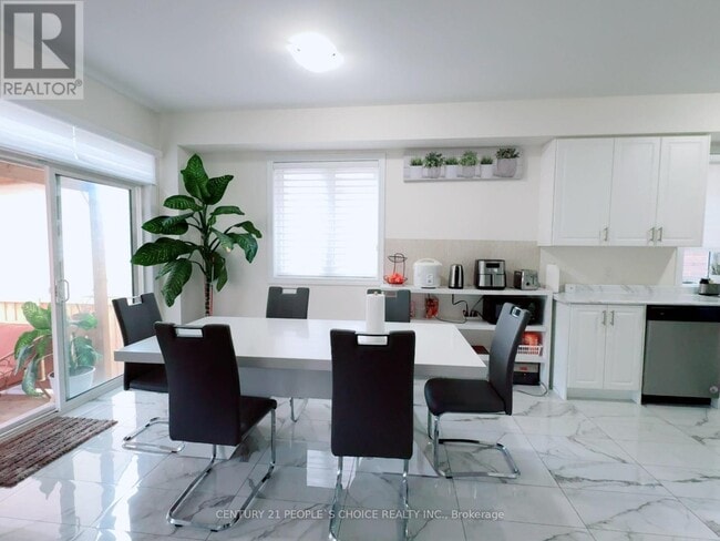 Photo - 118 Blackwell Cres
