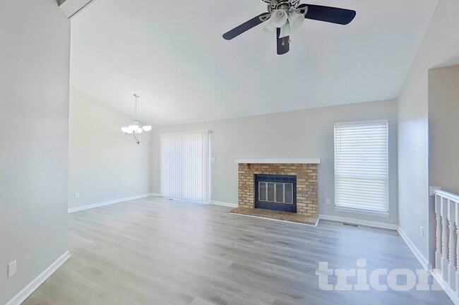 Photo - 599 Schrader Farm Dr