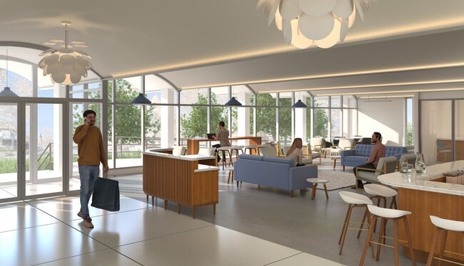 Photo - The Source on South Temple