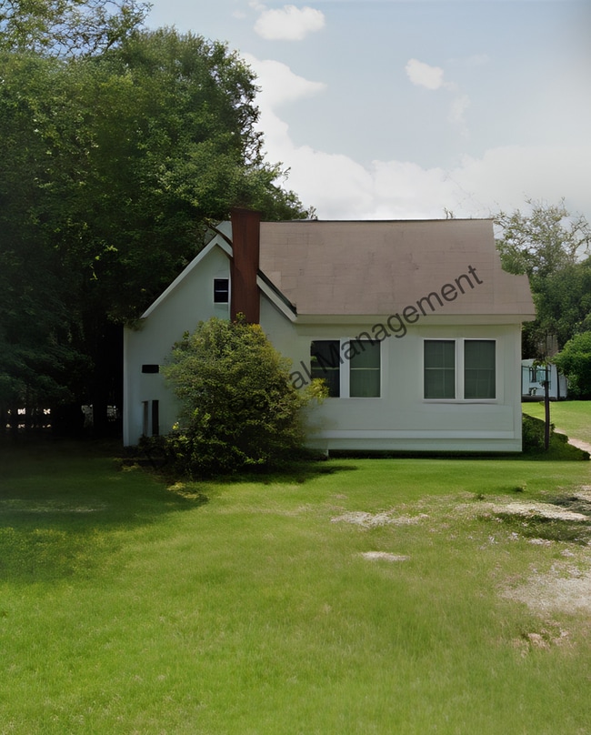 Building Photo - 809 E Thomas St