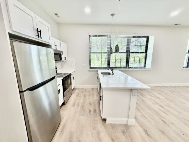 Photo - 455 Massachusetts Ave Unit 208