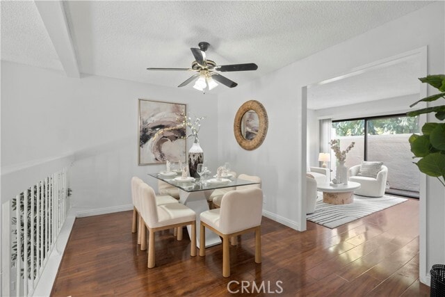 Photo - 1536 Windsor Ln