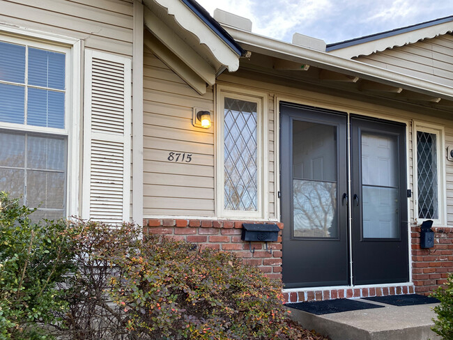 Photo - 8715 W 78th Cir Townhome