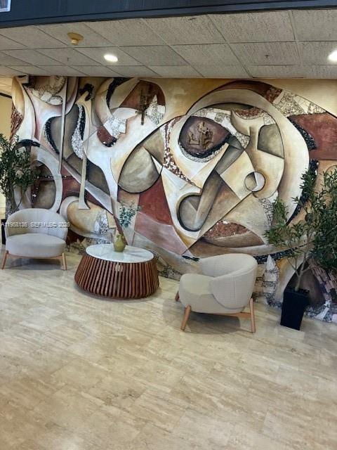 Photo - 2750 NE 183rd St Unit 1902