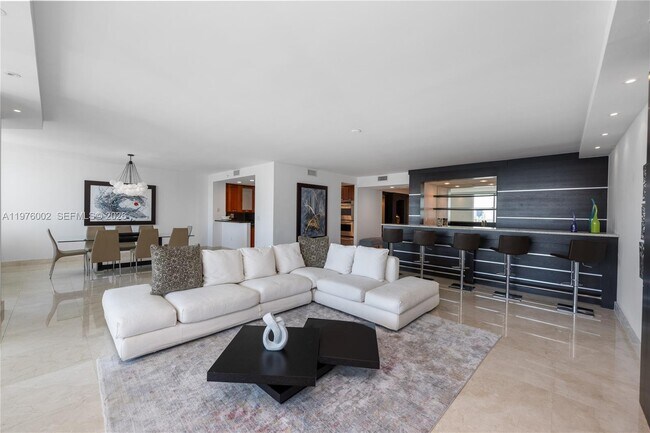 Photo - 3201 NE 183rd St Unit 2906