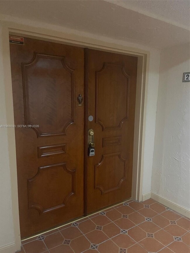 Photo - 1350 SW 122nd Ave Unit 212