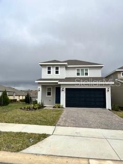 Photo - 2032 Axel St