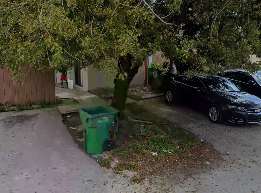 Photo - 4552 NW 185th St